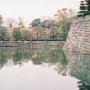 Kyoto, Japan